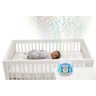 VTech Baby® Soothing Starlight Igloo™ - view 7